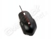 Mouse microsoft sidewinder 