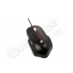 Mouse microsoft sidewinder 