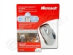 Mouse microsoft wireless opt 5000 platinum 