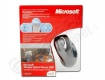 Mouse microsoft wireless opt 5000 grigio 