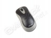 Mouse microsoft wireless optical 2000 