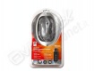 Mouse microsoft wireless nb presenter 8000 Mouse microsoft wireless nb presenter 8000