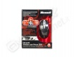 Mouse microsoft wireless laser 5000 