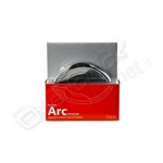 Mouse microsoft wireless arc 