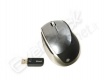 Mouse microsoft wireless explorer mini 