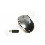 Mouse microsoft wireless explorer mini 