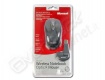 Mouse microsoft w/less notebook optical grey 