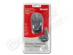 Mouse microsoft w/less notebook optical grey Mouse microsoft w/less notebook optical grey