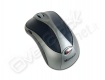 Mouse microsoft w/less nb optical 4000 