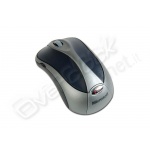 Mouse microsoft w/less nb optical 4000 