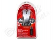 Mouse microsoft w/less nb laser 7000 Mouse microsoft w/less nb laser 7000