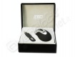 Mouse mini cdc wireless Mouse mini cdc wireless
