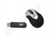 Mouse mini cdc wireless 