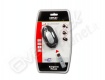 Mouse mini wireless optical kraun (black) Mouse mini wireless optical kraun (black)