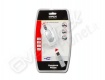 Mouse mini wireless optical kraun (white) Mouse mini wireless optical kraun (white)