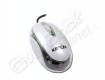 Mouse white lighting kraun usb-ps2 Mouse white lighting kraun usb-ps2