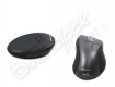Mouse wireless intell. microsoft expl. grey 