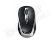 Mouse wireless mobile 3000 