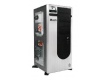 Mozart TX - Black win VE1000BWS Mozart TX - Black win VE1000BWS