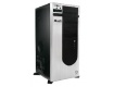 Mozart TX - Black no/win VE1000BNS Mozart TX - Black no/win VE1000BNS