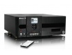 Mozart IP - Black Mozart IP - Black