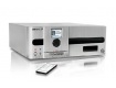 Mozart IP - Silver Mozart IP - Silver