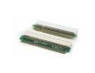 Mozart SX Upgrade Kit for Micro ATX Mozart SX Upgrade Kit for Micro ATX
