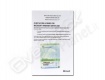 Ms w2008 5dev cal e f i de s lic Ms w2008 5dev cal e f i de s lic