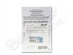 Ms reseller opt kit w2003 sbs r2 std eng Ms reseller opt kit w2003 sbs r2 std eng