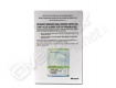 Ms w2008 sbs prm 1 usr cal e,f,i,g,s lic. Ms w2008 sbs prm 1 usr cal e,f,i,g,s lic.