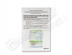 Ms w2008 sbs std 1 dev cal e,f,i,g,s lic Ms w2008 sbs std 1 dev cal e,f,i,g,s lic