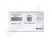 Ms w2008 srv ent rok eng sw Ms w2008 srv ent rok eng sw