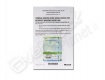 Ms w2008 ts user 5-cal pk all lic Ms w2008 ts user 5-cal pk all lic
