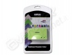 Multicard reader color Multicard reader color