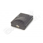 Multifunction printer server kraun 