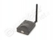 Multifunction printer server wireless kraun Multifunction printer server wireless kraun