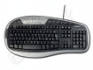 Multimedia keyboard kraun Multimedia keyboard kraun
