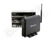 Multimedia network pro hdd 500gb 