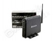 Multimedia network pro hdd 500gb Multimedia network pro hdd 500gb