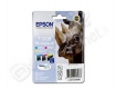 Multipack epson 3 colori x sx600fw 