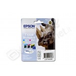 Multipack epson 3 colori x sx600fw 