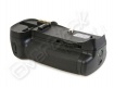 Multi-power battery pack mb-d10 Multi-power battery pack mb-d10