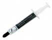 Arctic Cooling MX-1 Thermal Compound 