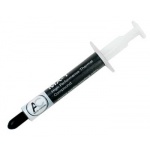 Arctic Cooling MX-1 Thermal Compound 