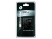 Arctic Cooling MX-1 Thermal Compound 