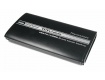 Muse OTB 2.5" - Black Muse OTB 2.5" - Black