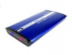 Muse OTB2.5" - Blue Muse OTB2.5" - Blue