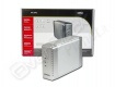 Nas kraun 10/100 mbps bit torrent Nas kraun 10/100 mbps bit torrent