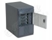 Nas us robotics 4 dischi sata usr808700 Nas us robotics 4 dischi sata usr808700