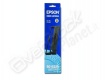 Nastro epson c13s015329 x fx-890 